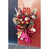Business Opening Flowers - Modern Style 5 墨尔本开业花篮现代风开业三脚架1.75米