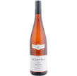 McLean's Farm Eden Valley Riesling White 2019 750ml