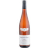 McLean's Farm Eden Valley Riesling White 2019 750ml