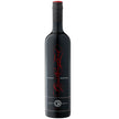 Chris Ringland CR Barossa Shiraz Red 750ml