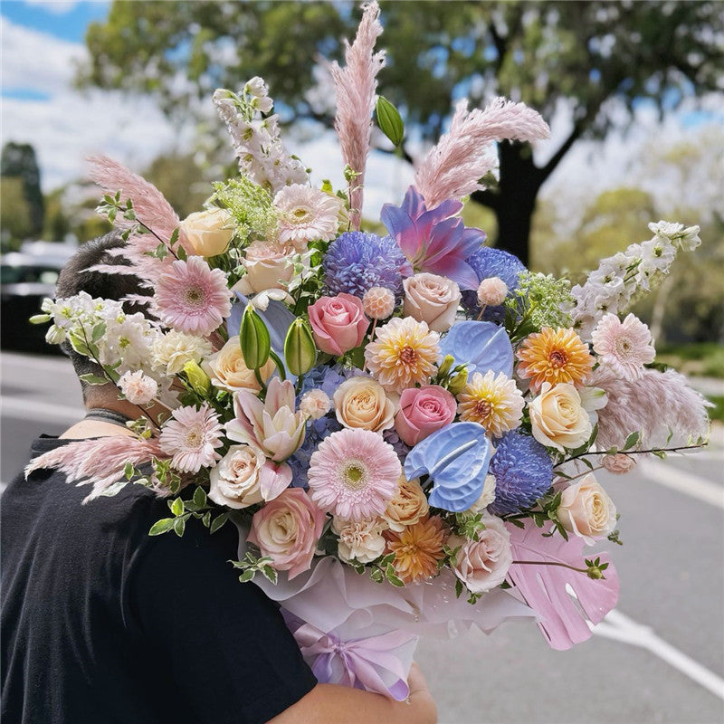 Florist Glen Waverley – Mitcham Florist