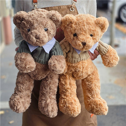 Vintage Teddy Bear 50cm