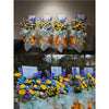 Business Opening Flowers - Modern Style 1