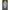 Funeral Spray Tributes #3 White & Purple丨Melbourne Funeral Flowers Delivery