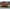 Funeral Casket Spray Flowers 80cm Yellow & Red丨Funeral Flowers delivery Melbourne