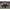 Funeral Casket Spray Flowers #15 80-120cm Purple Style丨Funeral Flowers delivery Melbourne（副本）