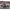 Funeral Casket Spray Flowers #15 80-120cm Purple Style丨Funeral Flowers delivery Melbourne（副本）