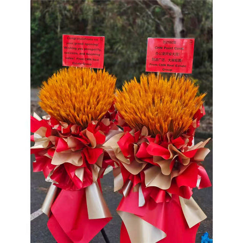 Business Opening Flowers - 墨尔本