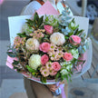 Warm Wishes