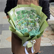$100 AUD Style #8丨Cash Flowers丨Money Flowers丨澳币现金花