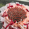 $20 AUD Style #2丨Cash Flowers丨Money Flowers丨澳币现金花