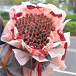 $20 AUD Style #2丨Cash Flowers丨Money Flowers丨澳币现金花