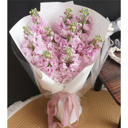 Bouquet of #Stocks