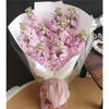 Bouquet of #Stocks