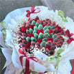 $100 AUD Style #9丨Cash Flowers丨Money Flowers丨澳币现金花