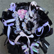 $5 AUD Style #1丨Cash Flowers丨Money Flowers丨澳币现金花