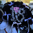 $5 AUD Style #1丨Cash Flowers丨Money Flowers丨澳币现金花
