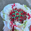 $100 AUD Style #9丨Cash Flowers丨Money Flowers丨澳币现金花