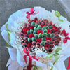 $20 AUD Style #12丨Cash Flowers丨Money Flowers丨澳币现金花