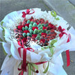 $100 AUD Style #9丨Cash Flowers丨Money Flowers丨澳币现金花