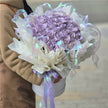 Love is Purple (Deluxe)