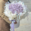 Love is Purple (Deluxe)