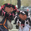 $20 AUD Style #11丨Cash Flowers丨Money Flowers丨澳币现金花