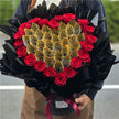 $50 AUD Style #14丨Cash Flowers丨Money Flowers丨澳币现金花