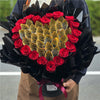 $50 AUD Style #14丨Cash Flowers丨Money Flowers丨澳币现金花
