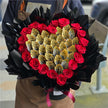 $50 AUD Style #14丨Cash Flowers丨Money Flowers丨澳币现金花