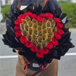$50 AUD Style #14丨Cash Flowers丨Money Flowers丨澳币现金花