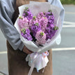 Bouquet of #Stocks