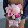 Lovely Melody
