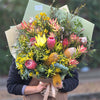 Native Bouquet #3