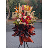Business Opening Flowers - Modern Style 5