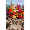 Business Opening Flowers - Modern Style 11