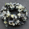 Sympathy Wreath #29