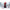 3 Stems Everlasting Preserved Red Rose Glass Dome (30cm)丨Preserved Flowers丨Dry Flowers Melbourne