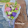 Dancer Bouquet