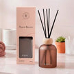 Fragrance Diffuser 120ml