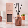 Fragrance Diffuser 120ml