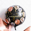 Congratulations