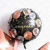 Congratulations