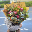 Native Bouquet #1
