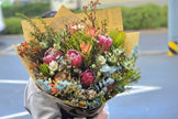 Native Bouquet #1