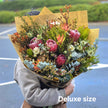 Native Bouquet #2