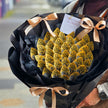 $50 AUD Style #12丨Cash Flowers丨Money Flowers丨澳币现金花