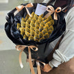 $50 AUD Style #12丨Cash Flowers丨Money Flowers丨澳币现金花