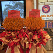 Business Opening Flowers - 墨尔本
