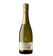 Wolf Blass Eaglehawk Cuvee Brut Sparking Wine 750ml